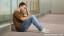 Depression hos unge voksne kan hindre jobpræstation