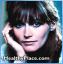 Margot Kidder skubber alternativ mental sundhed