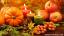 Mental sundhedsudfordringer gør Thanksgiving svært at kunne lide