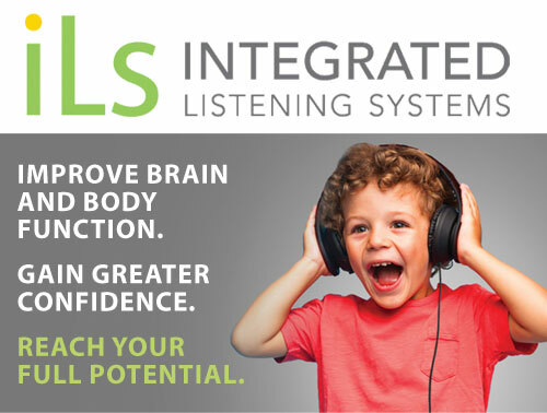 iLS Integrated Listening Systems