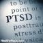 Er posttraumatisk stressforstyrrelse virkelig en forstyrrelse?