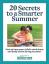Din gratis guide til en smartere sommer