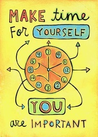 Selvpleje er afgørende i opbygningen af ​​selvtillid. Lær 12 tip til at øge selvværd ved at tilføje mere egenpleje i dit liv. 