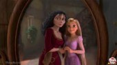 mor-Gothel-Rapunzel