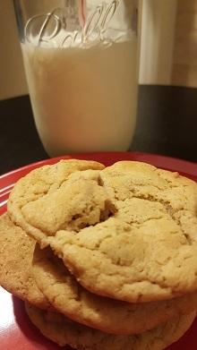 Der findes mange typer angstbehandlinger, fordi angst medfører store vanskeligheder. Lær, hvorfor en af ​​de bedste angstbehandlinger kan være cookies og mælk.