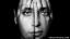 Lady Gaga tager en antipsykotikum og taler psykose