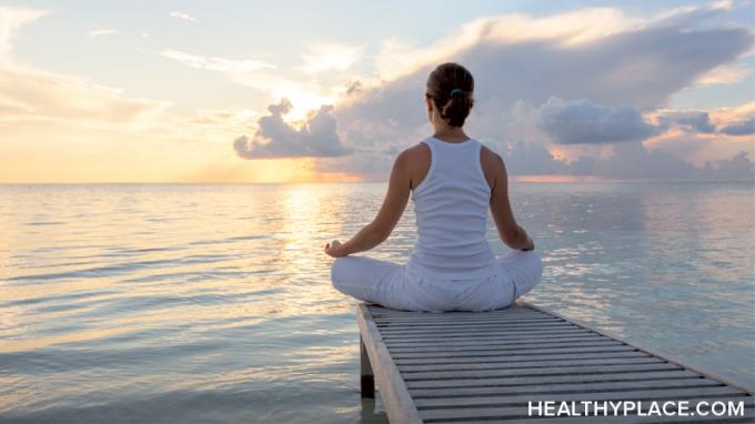 En trin-for-trin guide til, hvordan man genkender tegn på stress, og hvordan man effektivt kan håndtere stress.