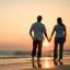 Hvordan psykisk sygdom Stigma påvirker romantiske forhold