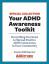 Sæt posten lige: Din ADHD Awareness Month Toolkit