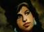 Amy Winehouse, alkoholisme og supportsystemer