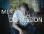 Depression i forklædning: Mænd, der lider