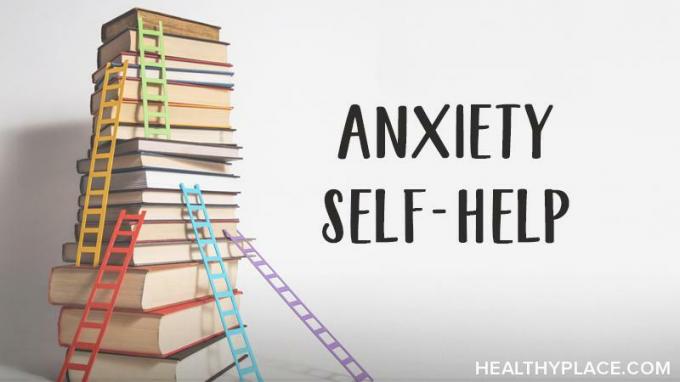 hvad er angst selvhjælp healthyplace