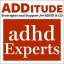 Lyt til "Ud over gener Del 2: Hvordan søvn, kost og motion påvirker et barns ADHD" med Joel Nigg, ph.d.