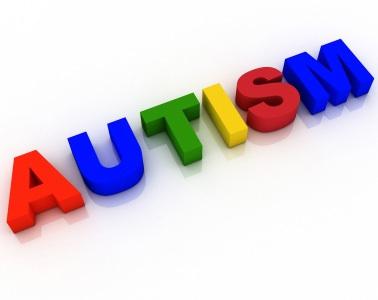 Autisme, autismespektrumforstyrrelse, behandlinger ændrer sig. Lær om de nye autismebehandlinger, der nu er tilgængelige for at hjælpe dem med autisme.