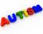 Hvordan autismebehandlinger ændrer sig -- Nye autismebehandlinger