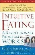 Intuitiv spisning: Et revolutionerende program, der fungerer