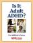 “Har jeg ADHD?” Din gratis guide