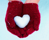 Trækker vinterdepression dig ned? Få nyttige ideer til at lindre vinterdepression, så du kan føle dig bedre.