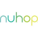 Camp Nuhop