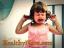 ADHD-børn og mestring af tantrums