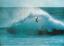 Surfing på den bipolære bølge