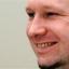 Anders Behring Breiviks “sindssyge”