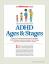 Ages & Stages of ADHD: Key Solutions from Childhood to Adulthood