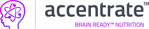 Live-webinar den 10. november: Spis dette, ikke det: sunde spisevaner for en sundere ADHD-hjerne