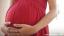 Risici for antidepressiva under graviditet