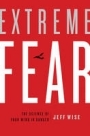 Ekstrem frygt: Videnskaben om dit sind i fare