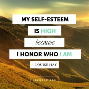 Berømte citater kan øge din selvtillid og selvtillid. Tjek disse 13 berømte inspirerende citater for at forbedre din selvtillid og selvtillid.