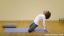 Øv Mental Yoga til angst: Psykologisk fleksibilitet