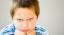 Syv trin til at tackle et negativt barn