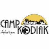 Camp Kodiak