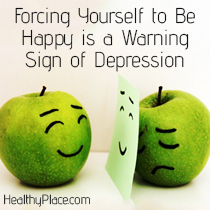 tvinger-happy-depression-healthyplace-2