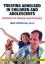 Boganmeldelse: “Behandling af ADHD / ADD hos børn og unge: Løsninger til forældre og klinikere”