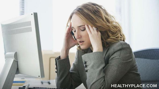 Hvad stress i bipolar føles som og hvad man skal gøre ved det.jpg