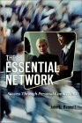 Det væsentlige netværk: succes gennem personlige forbindelser