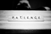 patience1