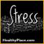 Stress: En casestudie