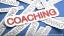 ADHD Coaching: Hvordan kan ADD, ADHD Coaches hjælpe dig?