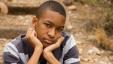 Lyt til ”Teenårene med ADHD: En praktisk, proaktiv forældrevejledning” med Thomas E. Brown, Ph. D.