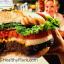 Binge Eating: Spiseforstyrrelsen, som ingen ønsker at tale om