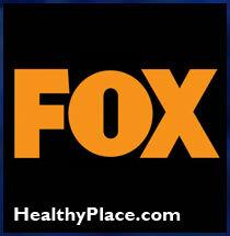 En dokumentar om Fox-behandling af elektrosjokk.