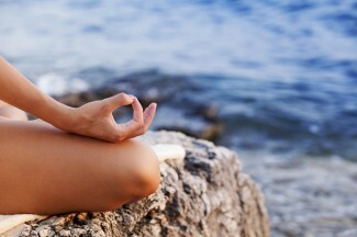 At tackle ADHD kan være udfordrende, men meditation kan hjælpe med at klare ADHD. Lær om fordelene ved meditation til ADHD.