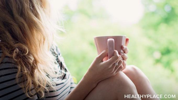 selvhjælp stress healthyplace