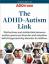 ADHD-autismeforbindelsen hos børn