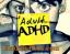 ADHD Voksne: Forbedring af tidsstyringsfærdigheder