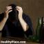 Hvordan man selvdiagnoserer en alkoholafhængighed
