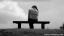 Selvskading og følelse af ensomhed: En cyklus af selvskadelse